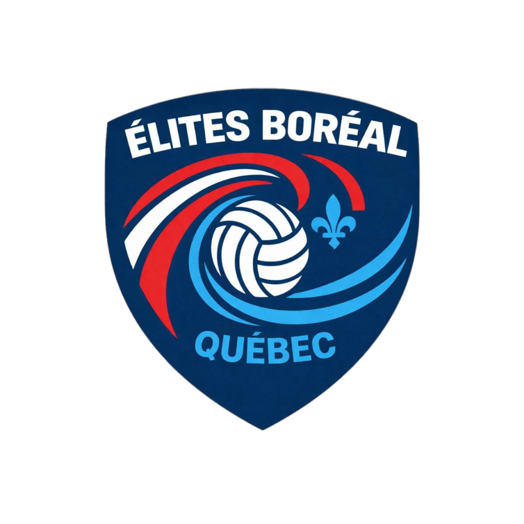 Logo pour équipes