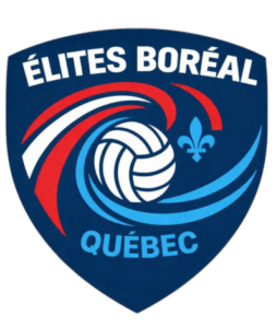 Logo pour équipes