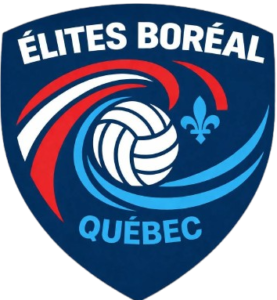 Élites Boréal