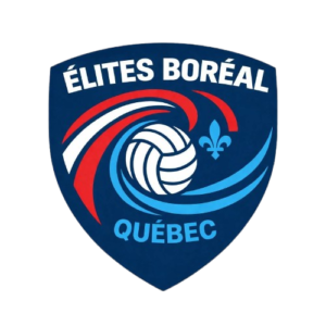 Élites Boréal