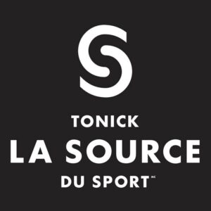 Commanditaire Élites Boréal